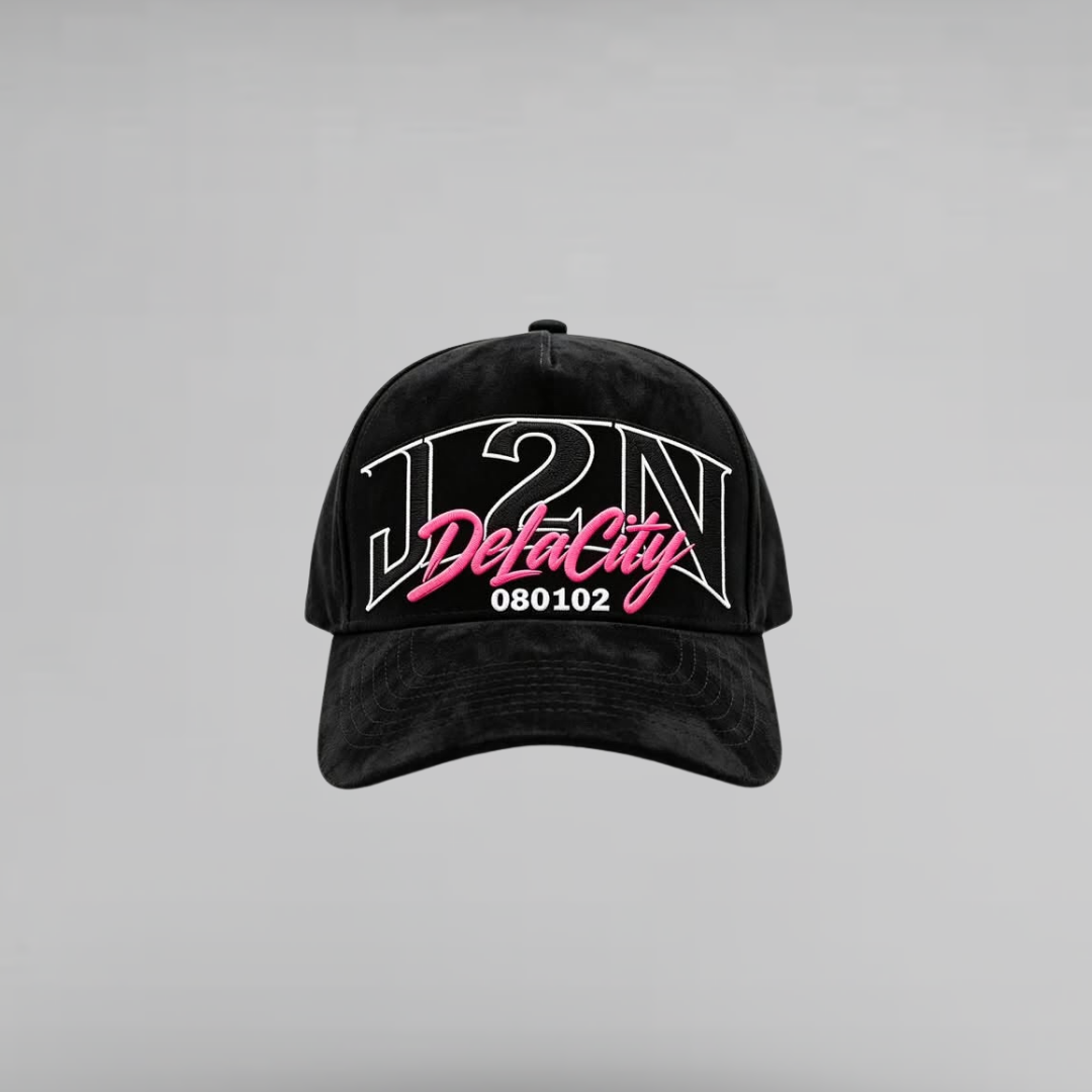 Colección 2