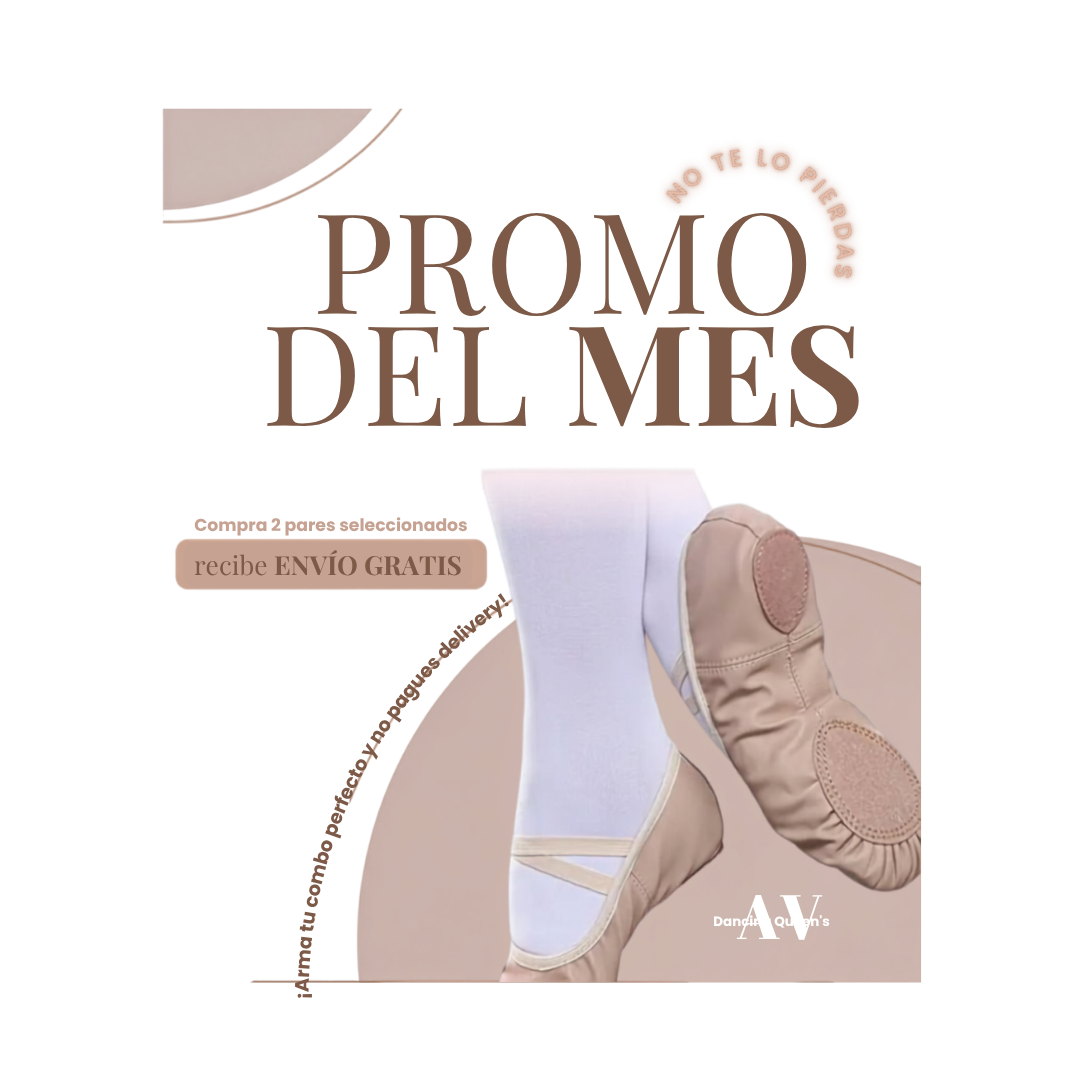 Colección 3