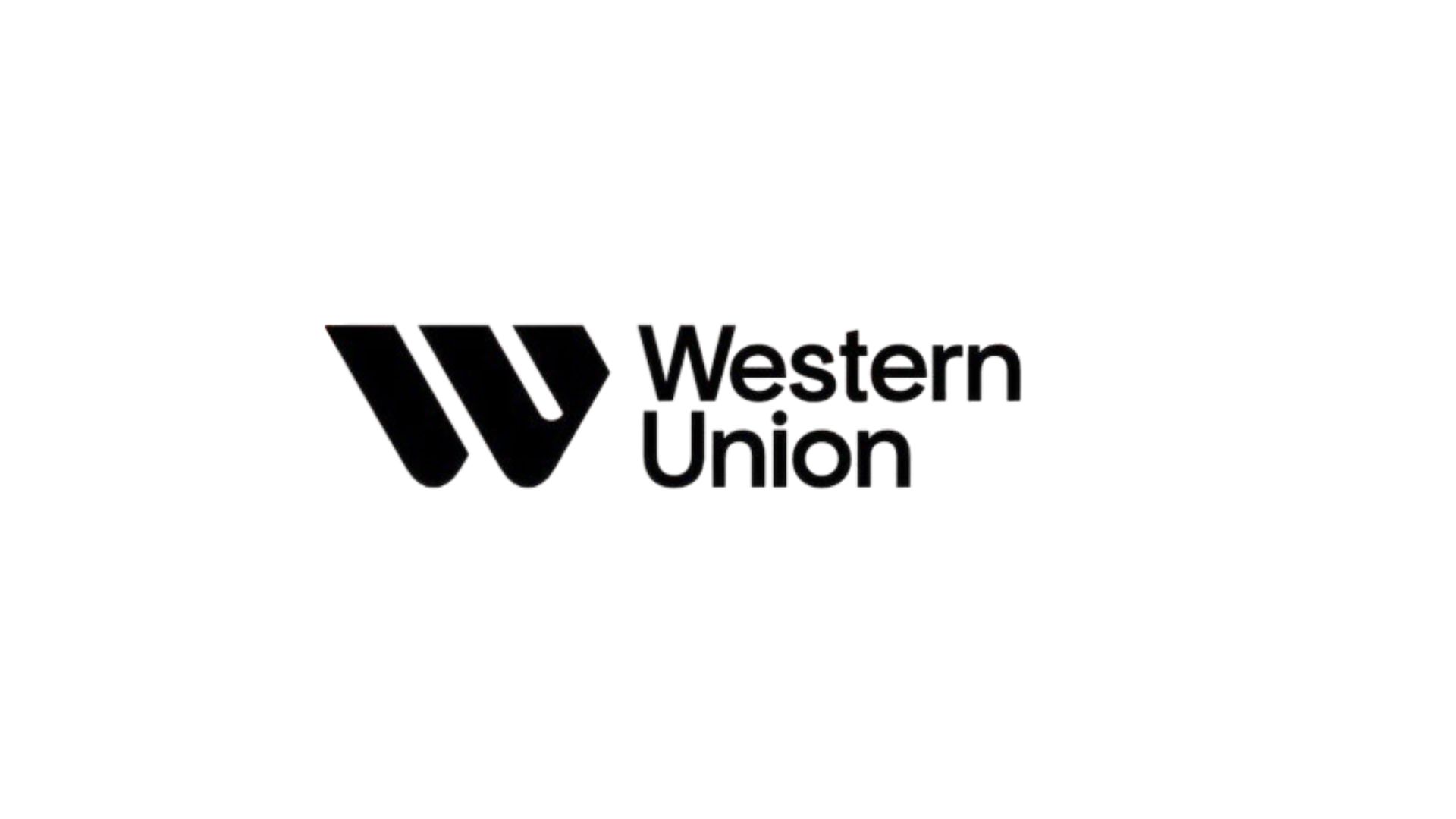 Western Union