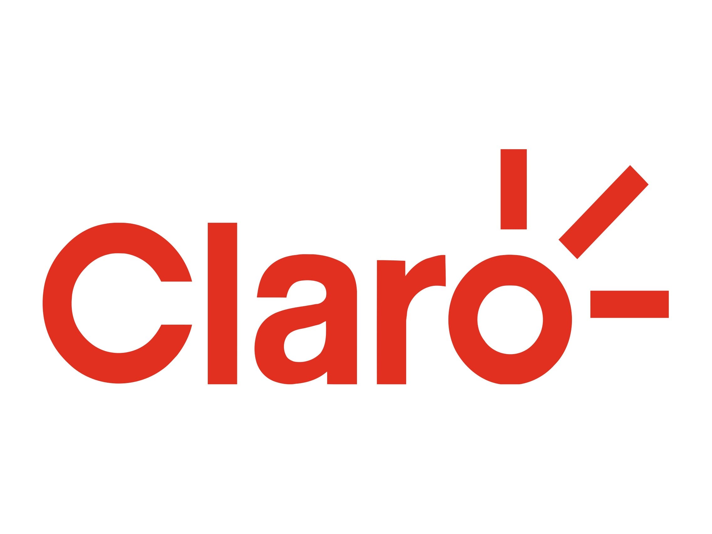 Recargas Claro