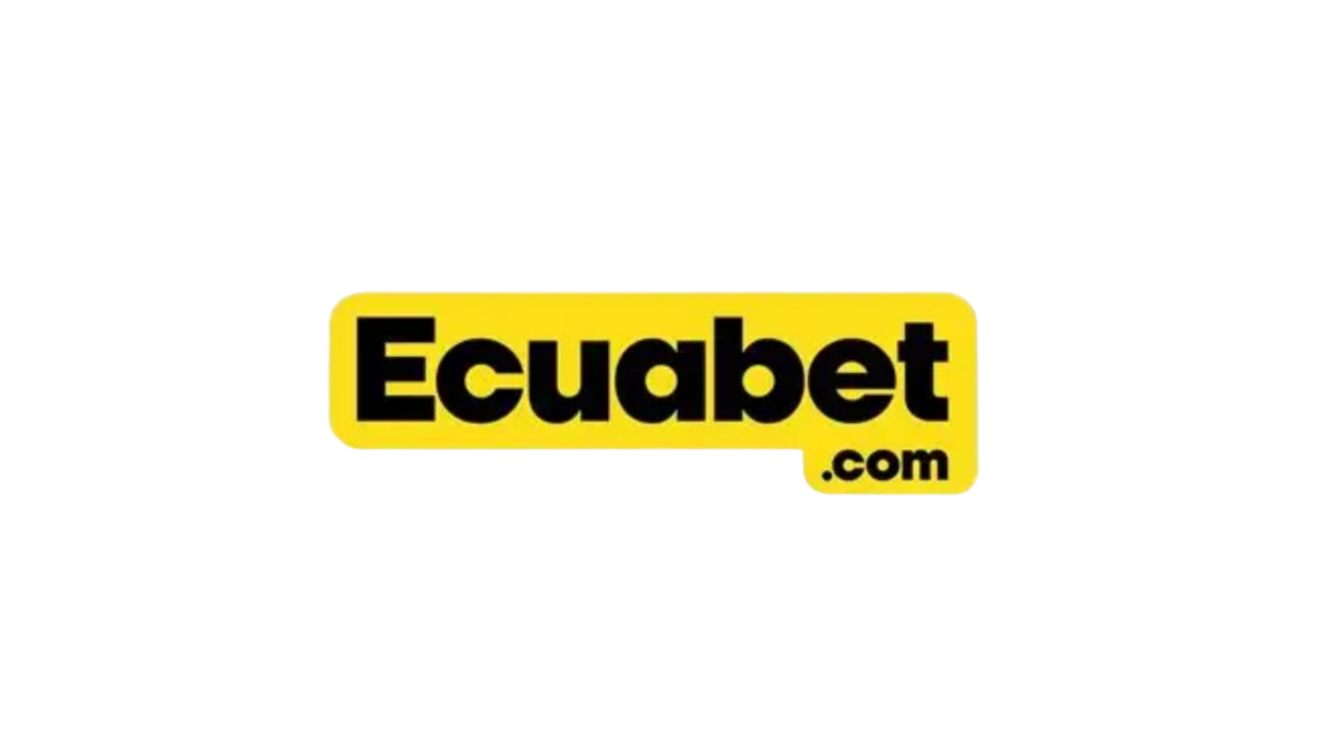 Recargas Ecuabet