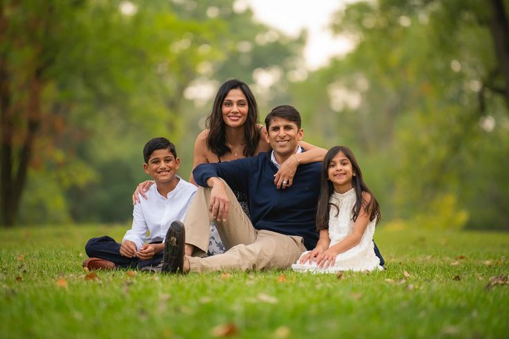 Familia