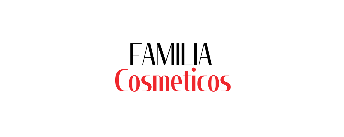 Cosmeticos
