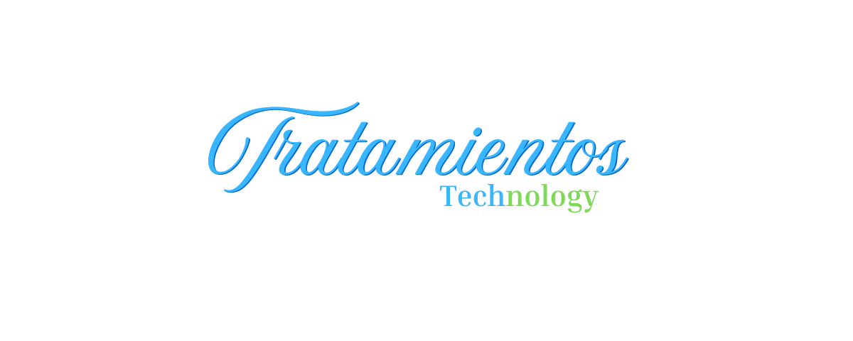 Tratamiento