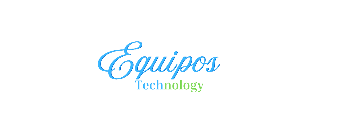Equipos Technology